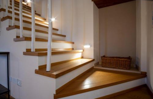 Cavalo Apartment | Casa Pastello in Valpolicella