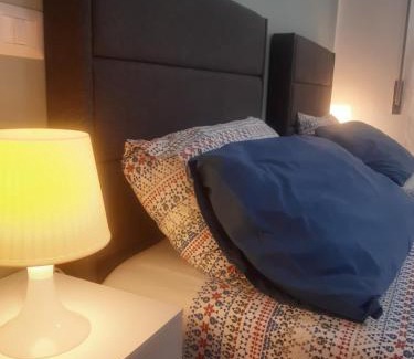 Padova Bed & Breakfast | Casa Patavina