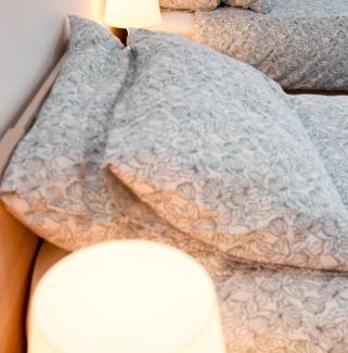 Padova Bed & Breakfast | Casa Patavina