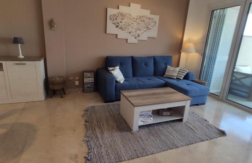 Puerto de Santiago House | Casa Patricia Playa Arena Tenerife