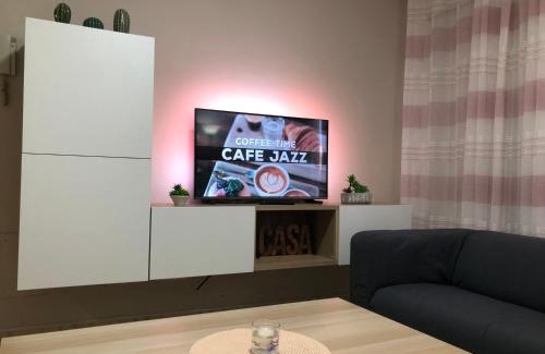 Puerto del Rosario House | Casa Paty Fuerteventura