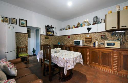 Ronda House | Casa Peñacerrada