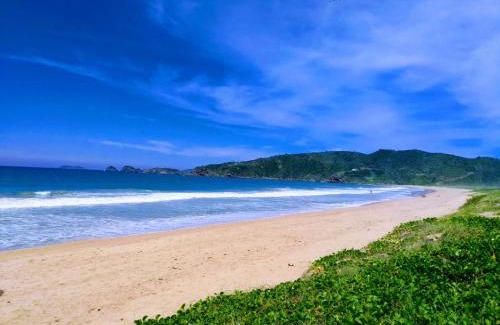 Tucuns Apartment | Casa Pedro