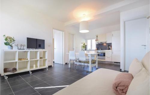 Moneglia House | Casa Peiro
