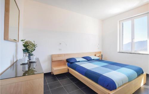 Moneglia House | Casa Peiro