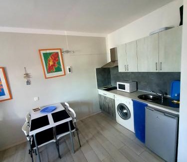 Arona Apartment | casa penelope