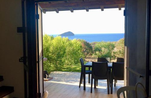 Sant'Antioco House | Casa Penny