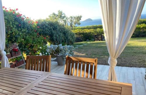 Sant'Antioco House | Casa Penny