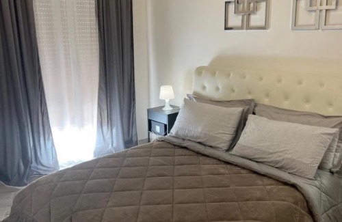 Pesaro Apartment | Casa Pepi