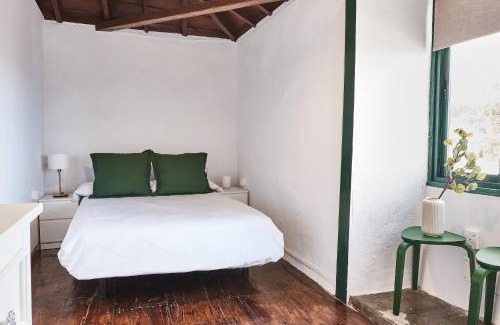 San Andres y Sauces House | Casa Pepi, un lugar mágico