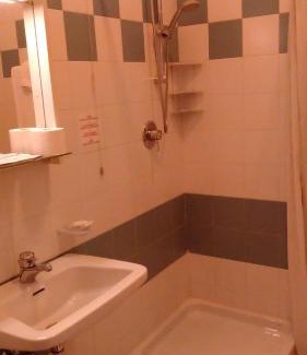 Belluno Hotel | Casa per ferie Al Centro