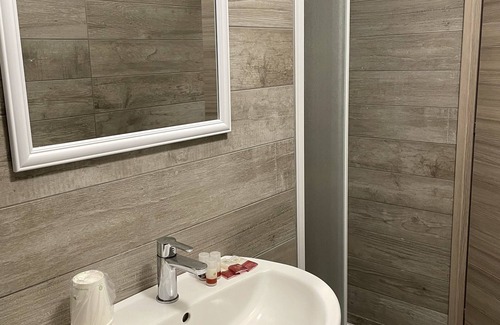 Verona City Centre Hotel | Casa per ferie Don Bosco