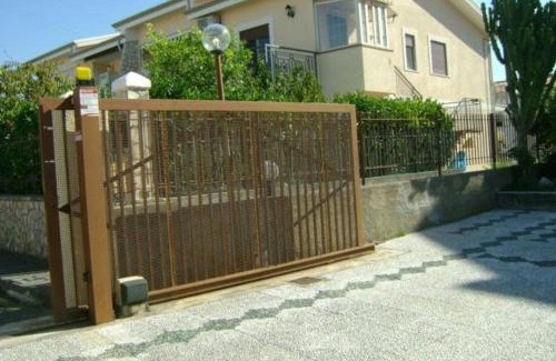 Scalea Apartment | Casa per vacanza vista panoramica