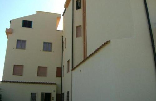 Scalea Apartment | Casa per vacanza vista panoramica