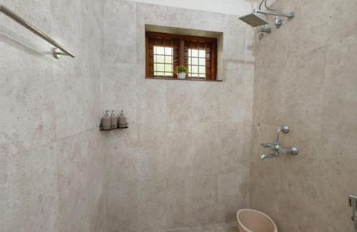 Thiruvananthapuram House | Casa Perla by Eco Escape Hub