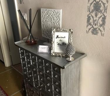 Cavi Apartment | Casa Perla