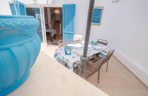 Miami Platja House | Casa Pescador by MarCalma