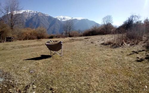 North Macedonia Other | CASA Petra