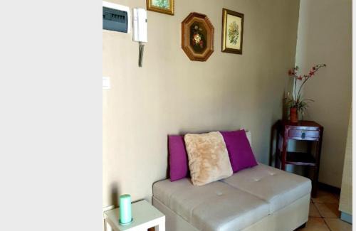 Arezzo Apartment | Casa Pettini