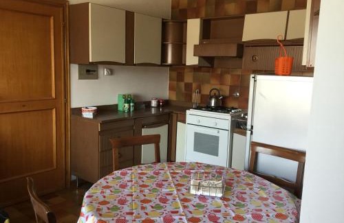 Scandicci House | Casa Piave