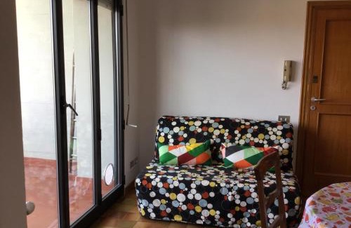 Scandicci House | Casa Piave
