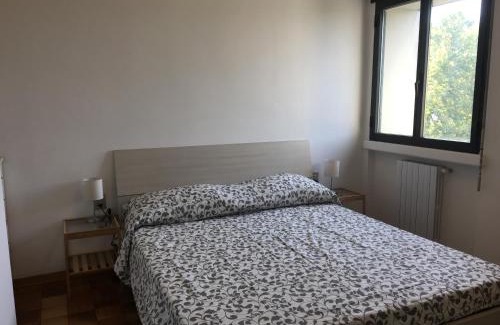 Scandicci House | Casa Piave
