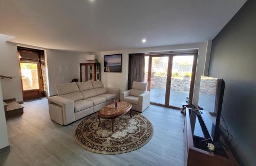 Proenca-a-Nova House | Casa Picau