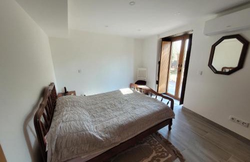 Proenca-a-Nova House | Casa Picau