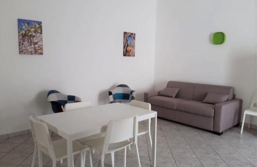 Scala di Furno House | Casa Picci By Cala Salento