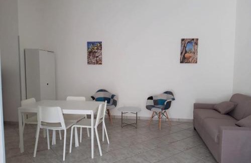 Scala di Furno House | Casa Picci By Cala Salento