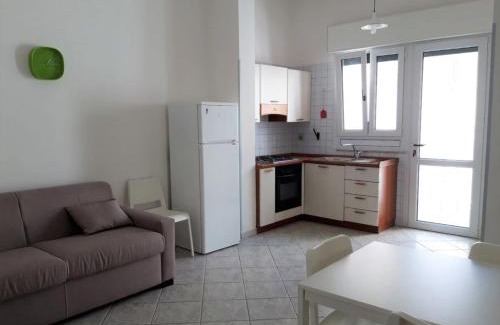 Scala di Furno House | Casa Picci By Cala Salento