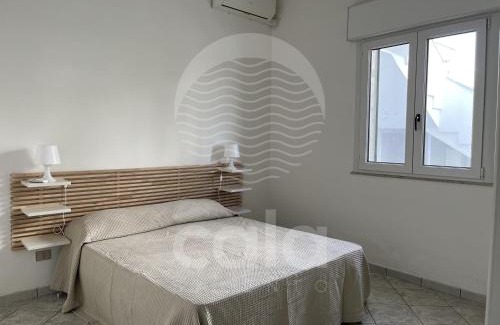 Scala di Furno House | Casa Picci By Cala Salento
