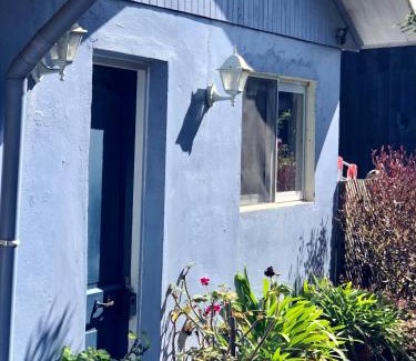 Pichilemu House | Casa Pichilemu