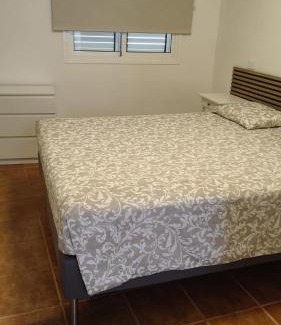 Lomo Quiebre Apartment | Casa Piedra Picuda 2