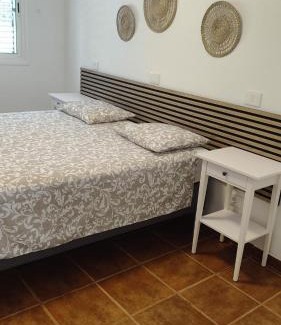 Lomo Quiebre Apartment | Casa Piedra Picuda 2