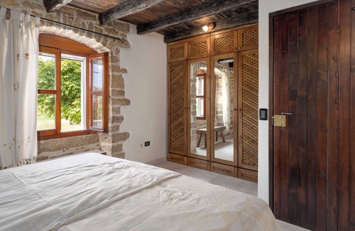 Montizana Other | Casa Pietra! Gemütliches Istrianisches Bauernhaus mit Flair. Komplett Renoviert