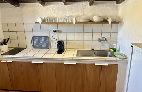 Taucho Cottage | Casa Pino: Relax and Nature with Stunning Views