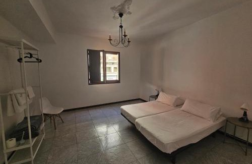 Teror House | Casa Pino Teror