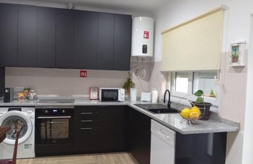 Sao Pedro do Corval House | Casa Pito