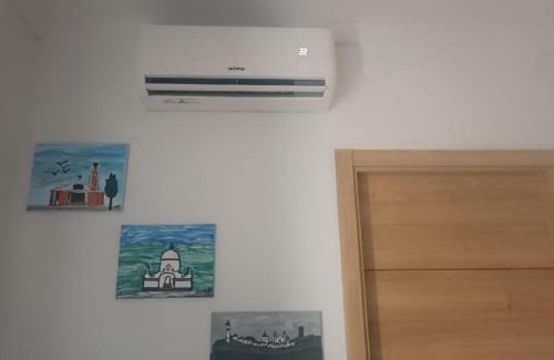 Sao Pedro do Corval House | Casa Pito