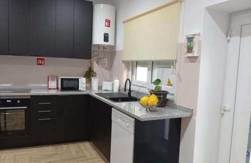 Sao Pedro do Corval House | Casa Pito