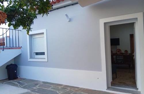 Sao Pedro do Corval House | Casa Pito