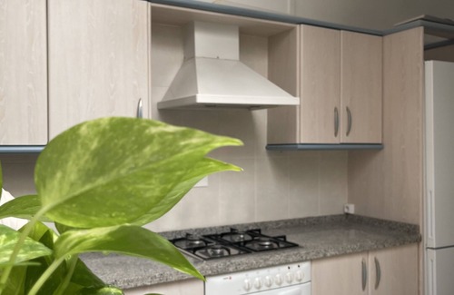 Guia de Isora House | Casa Plasencia