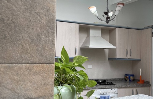 Guia de Isora House | Casa Plasencia