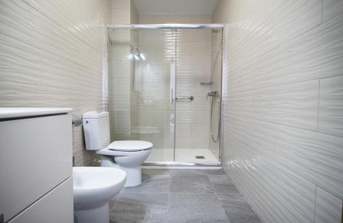 Gran Tarajal Apartment | Casa Playa Chica