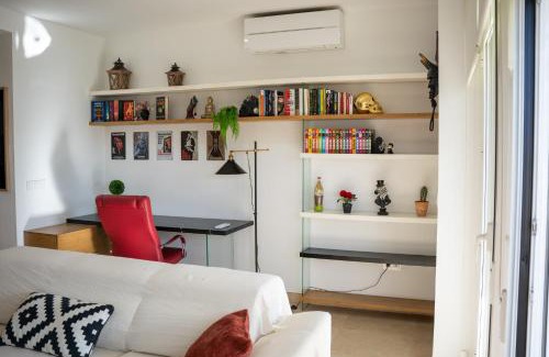 Conil de la Frontera House | Casa PLAYA FONTANILLA