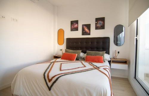 Conil de la Frontera House | Casa PLAYA FONTANILLA