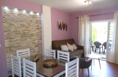 Islantilla House | Casa Playa Islantilla Golf