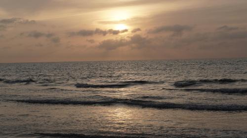 Zona Norte Hotel | Casa Playa James