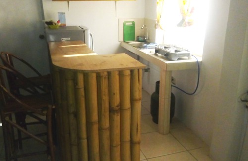 Punta Sal House | Casa Playa La Estancia